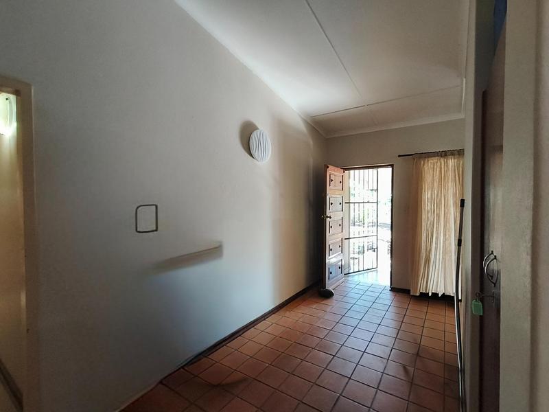 5 Bedroom Property for Sale in Fort Gale Eastern Cape